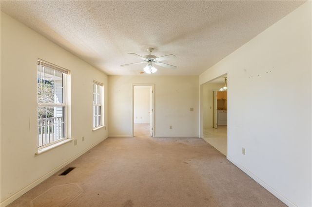 102 Roderick Drive, Seneca, SC 29678