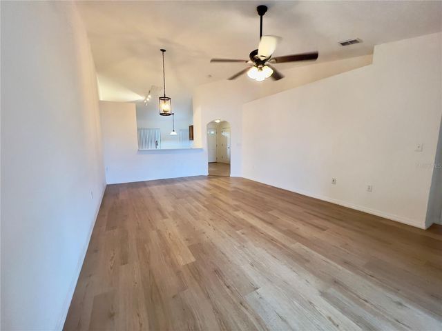 2637 SHELBY RUTH PLACE, St Cloud, FL 34769