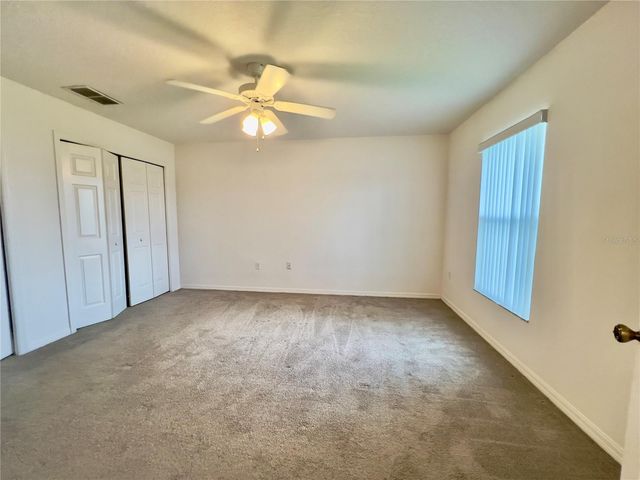 2637 SHELBY RUTH PLACE, St Cloud, FL 34769
