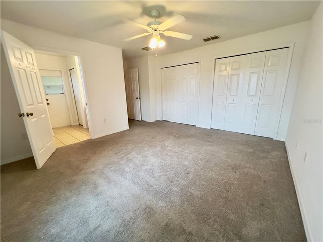 2637 SHELBY RUTH PLACE, St Cloud, FL 34769