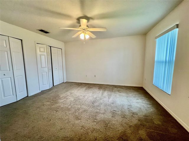 2637 SHELBY RUTH PLACE, St Cloud, FL 34769
