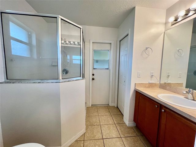 2637 SHELBY RUTH PLACE, St Cloud, FL 34769