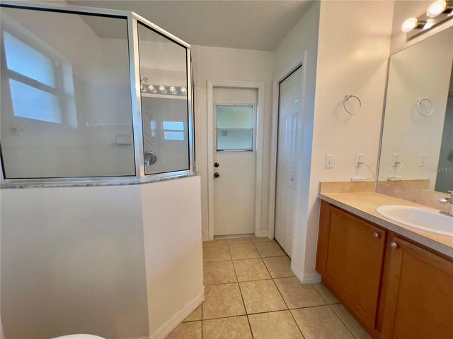 2637 SHELBY RUTH PLACE, St Cloud, FL 34769