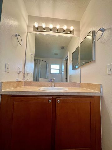 2637 SHELBY RUTH PLACE, St Cloud, FL 34769