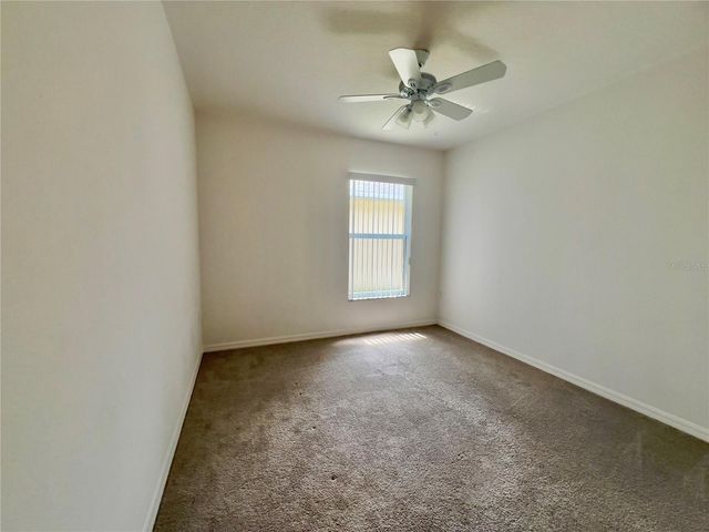 2637 SHELBY RUTH PLACE, St Cloud, FL 34769