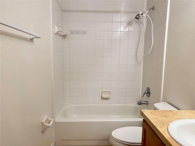2637 SHELBY RUTH PLACE, St Cloud, FL 34769