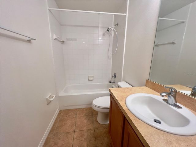 2637 SHELBY RUTH PLACE, St Cloud, FL 34769