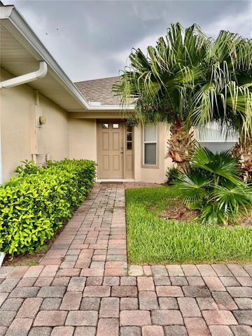 2637 SHELBY RUTH PLACE, St Cloud, FL 34769