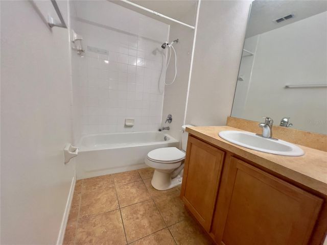 2637 SHELBY RUTH PLACE, St Cloud, FL 34769