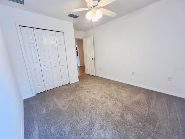2637 SHELBY RUTH PLACE, St Cloud, FL 34769