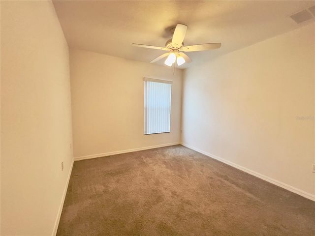 2637 SHELBY RUTH PLACE, St Cloud, FL 34769