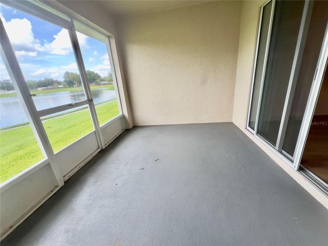 2637 SHELBY RUTH PLACE, St Cloud, FL 34769