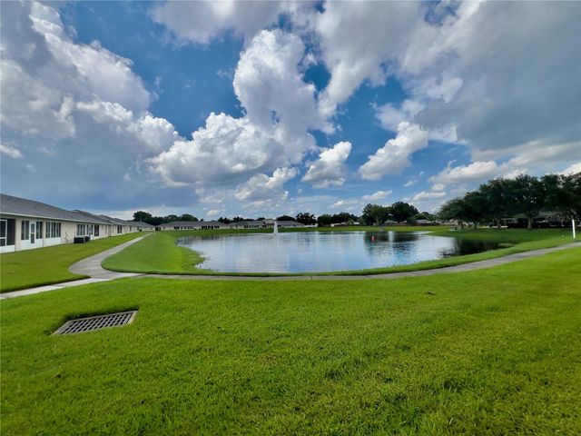 2637 SHELBY RUTH PLACE, St Cloud, FL 34769