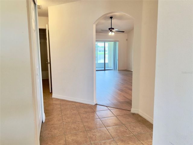 2637 SHELBY RUTH PLACE, St Cloud, FL 34769