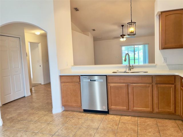 2637 SHELBY RUTH PLACE, St Cloud, FL 34769