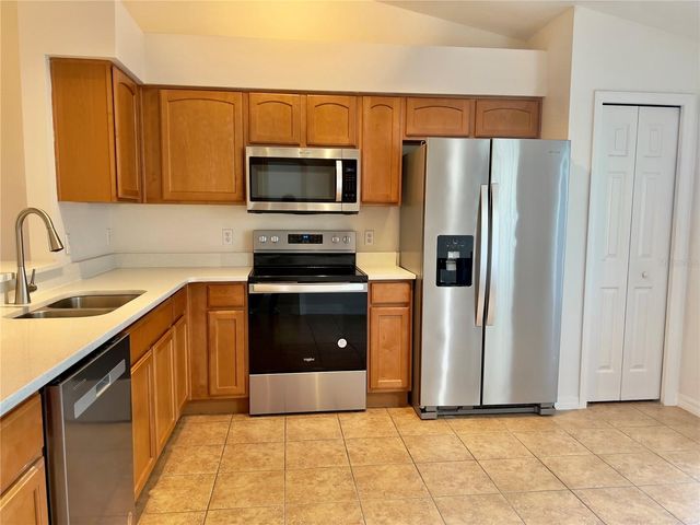 2637 SHELBY RUTH PLACE, St Cloud, FL 34769