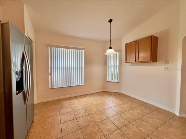 2637 SHELBY RUTH PLACE, St Cloud, FL 34769