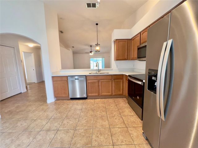 2637 SHELBY RUTH PLACE, St Cloud, FL 34769