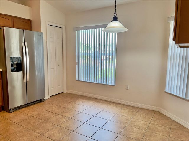 2637 SHELBY RUTH PLACE, St Cloud, FL 34769