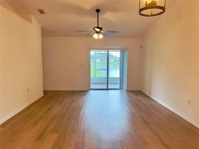 2637 SHELBY RUTH PLACE, St Cloud, FL 34769