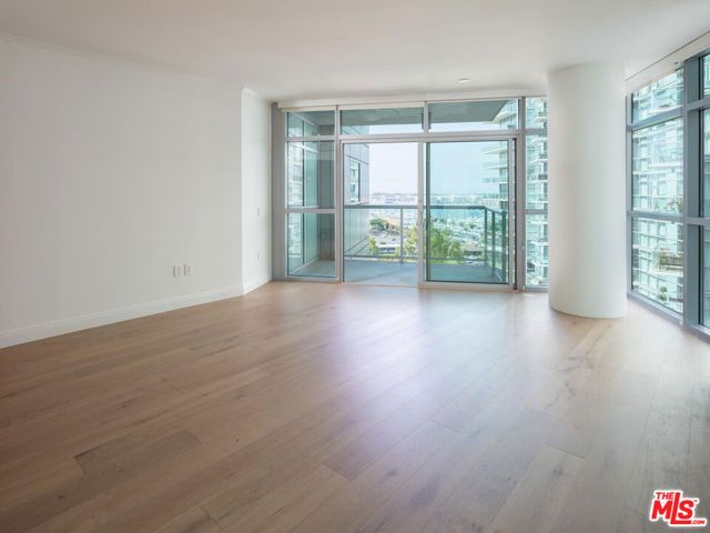 13650 Marina Pointe Drive 905, Marina Del Rey, CA 90292