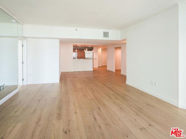 13650 Marina Pointe Drive 905, Marina Del Rey, CA 90292