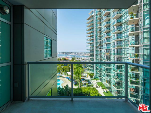13650 Marina Pointe Drive 905, Marina Del Rey, CA 90292