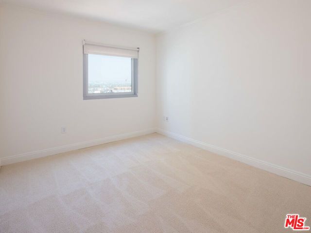 13650 Marina Pointe Drive 905, Marina Del Rey, CA 90292