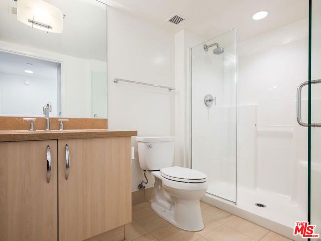 13650 Marina Pointe Drive 905, Marina Del Rey, CA 90292
