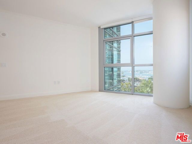 13650 Marina Pointe Drive 905, Marina Del Rey, CA 90292