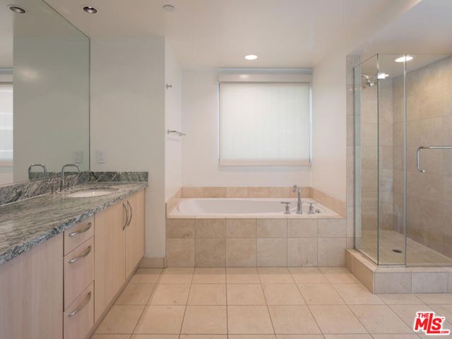 13650 Marina Pointe Drive 905, Marina Del Rey, CA 90292