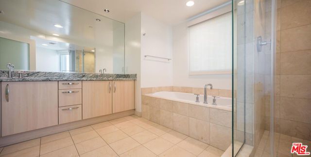13650 Marina Pointe Drive 905, Marina Del Rey, CA 90292