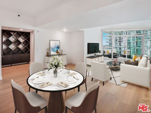 13650 Marina Pointe Drive 905, Marina Del Rey, CA 90292