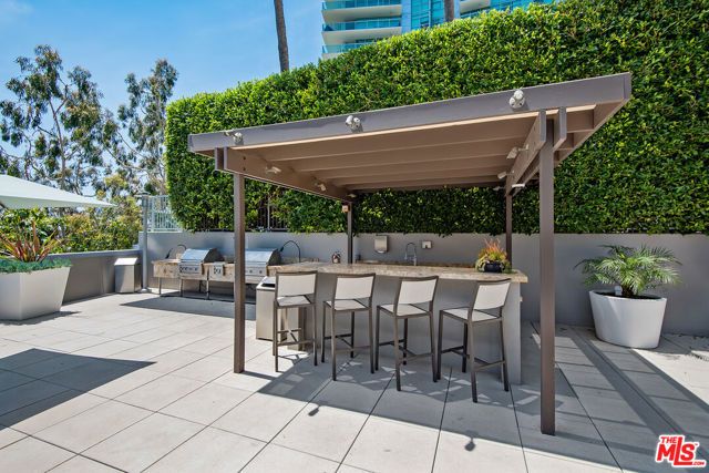 13650 Marina Pointe Drive 905, Marina Del Rey, CA 90292