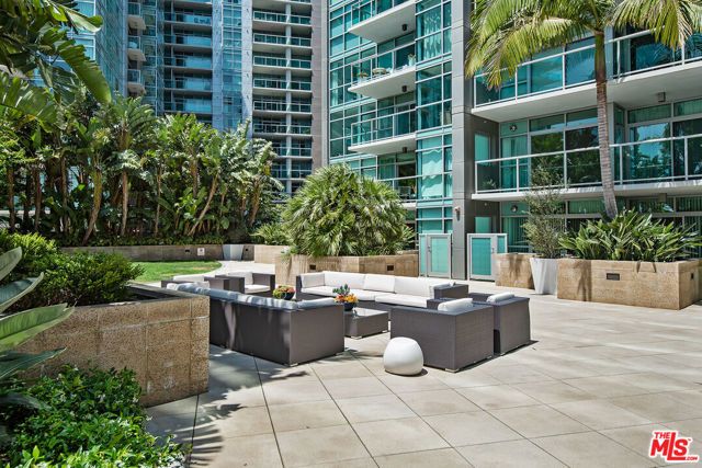 13650 Marina Pointe Drive 905, Marina Del Rey, CA 90292