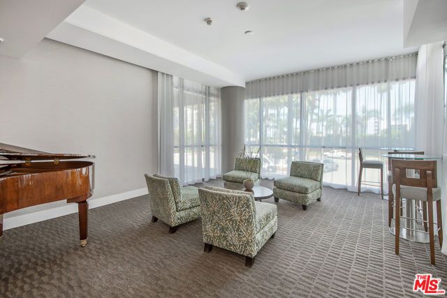 13650 Marina Pointe Drive 905, Marina Del Rey, CA 90292