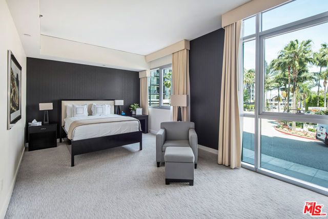 13650 Marina Pointe Drive 905, Marina Del Rey, CA 90292