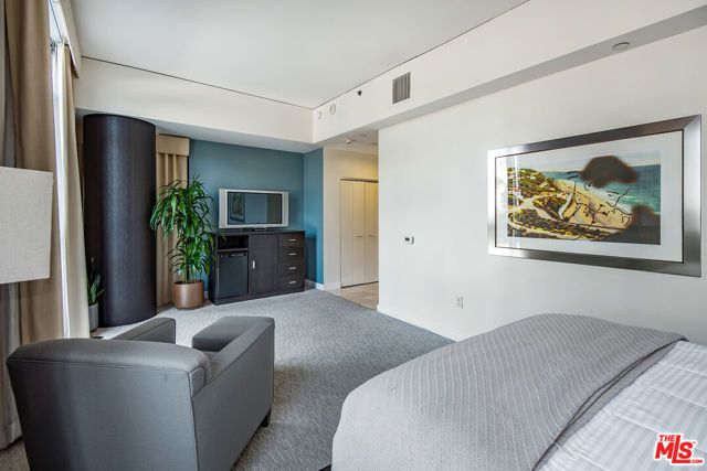 13650 Marina Pointe Drive 905, Marina Del Rey, CA 90292
