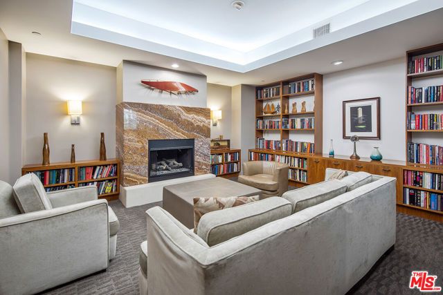13650 Marina Pointe Drive 905, Marina Del Rey, CA 90292
