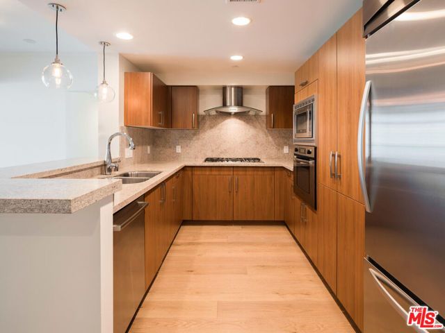 13650 Marina Pointe Drive 905, Marina Del Rey, CA 90292