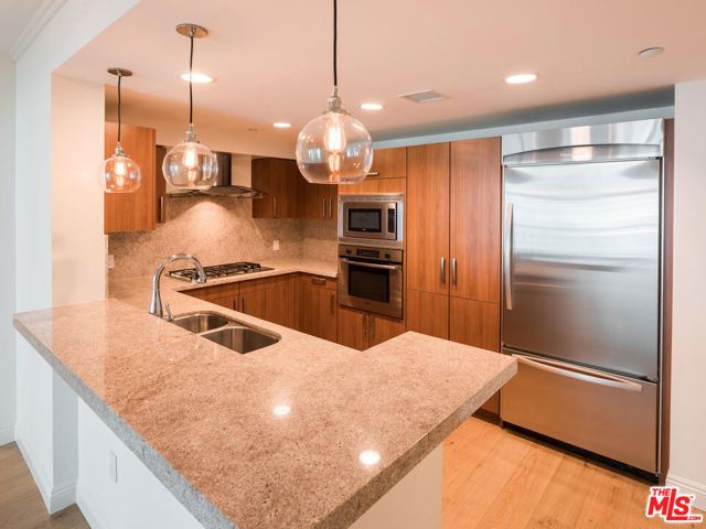 13650 Marina Pointe Drive 905, Marina Del Rey, CA 90292
