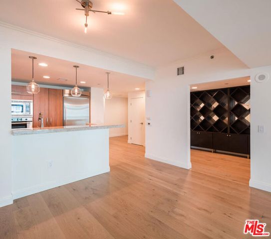 13650 Marina Pointe Drive 905, Marina Del Rey, CA 90292