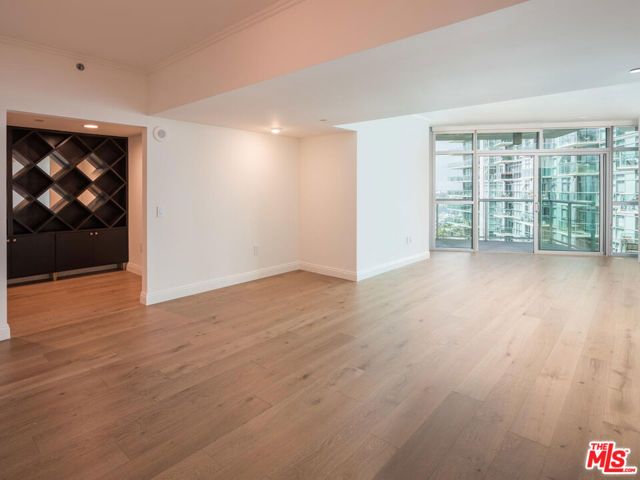 13650 Marina Pointe Drive 905, Marina Del Rey, CA 90292