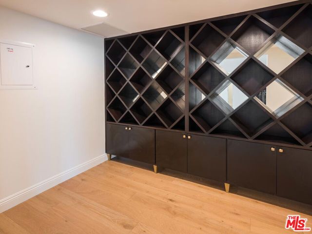 13650 Marina Pointe Drive 905, Marina Del Rey, CA 90292