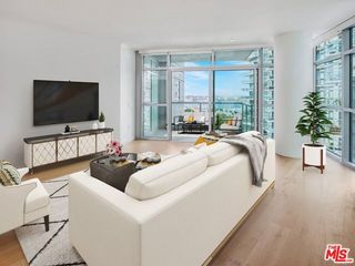 13650 Marina Pointe Drive 905, Marina Del Rey, CA 90292