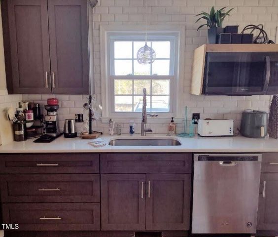 0 Battle Bridge Road, Raleigh, NC 27610