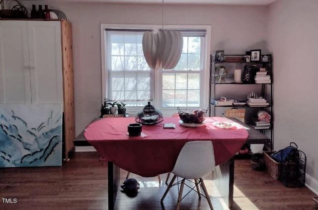 0 Battle Bridge Road, Raleigh, NC 27610