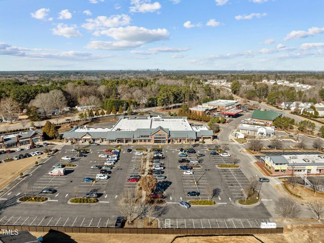 0 Battle Bridge Road, Raleigh, NC 27610