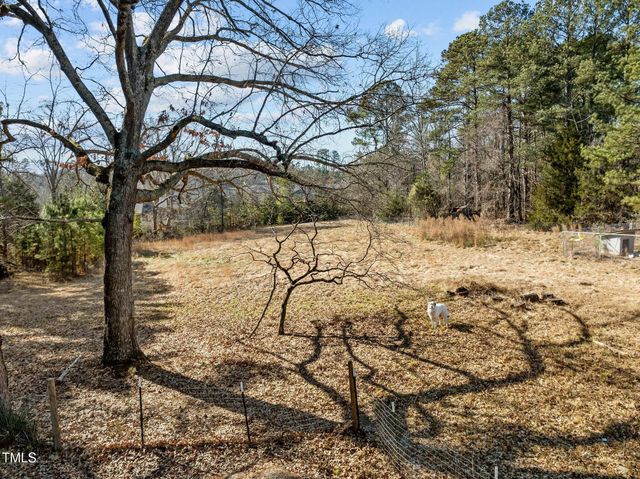 0 Battle Bridge Road, Raleigh, NC 27610