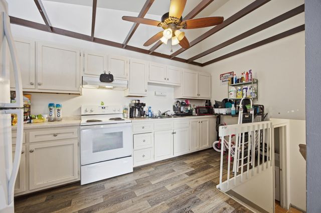 431 4th Avenue E, West Fargo, ND 58078